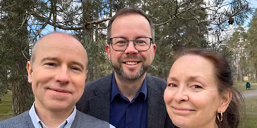 Kes\u00e4klassista Torilla! - Suomen suosituimmat