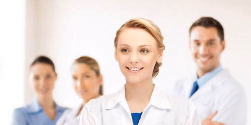 Bowen 101 - Bowen Therapy Certification Program