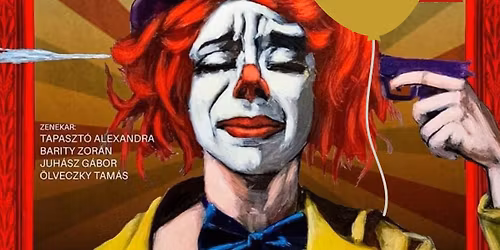 Lev Nyikolajevics Tolsztoj: Az \u00e9l\u0151 holttest