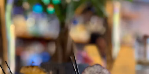 HAPPY HOUR ON SATURDAY ????  3-5