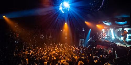 Le 31 : annonce la fin !