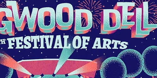 Festival of Arts Presents: RVA Pro Wrestling Block Party
