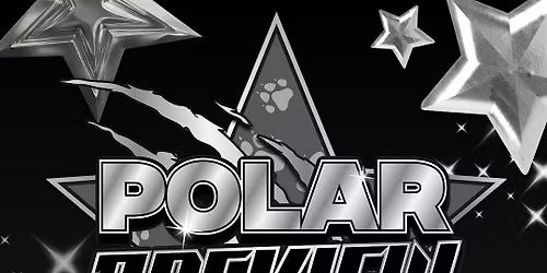 Polar Preview Season 10