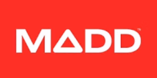 Move With MADD Sacramento 2026
