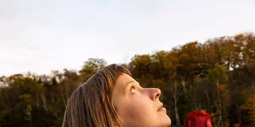 Aura Jean lance "Places" au BAL