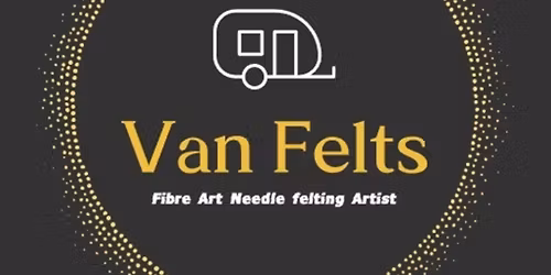 needle felting workshop 