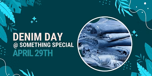 Denim Day