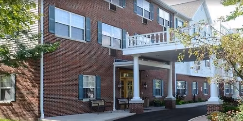 Independence Village of Avon