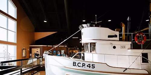 Annual General Meeting