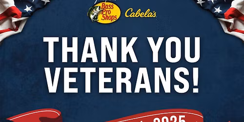 Veteran Day Breakfast