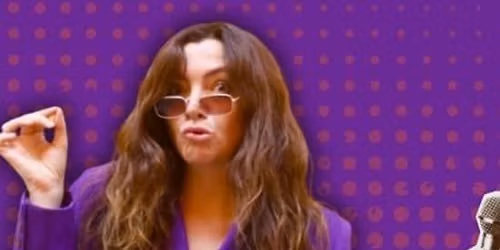 PUTA C\u00d3MICA: EN BUSCA DE P\u00daBLICO