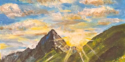 \u041d\u0430\u0440\u0438\u0441\u0443\u0432\u0430\u0439 \u043f\u043b\u0430\u043d\u0438\u043d\u0430 -\u0441\u0442\u0430\u0440\u043e\u043f\u043b\u0430\u043d\u0438\u043d\u0441\u043a\u0430 \u0441\u0432\u0435\u0436\u0435\u0441\u0442