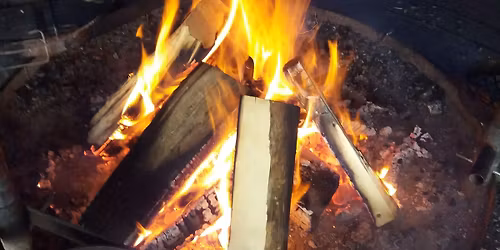 Talvip\u00e4iv\u00e4nseisauksen rumpupiiri