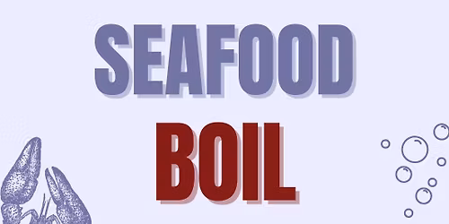 Chef\u2019s Seafood Boil \ud83e\udd9e 