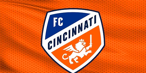 FC Cincinnati vs. Tigres UANL