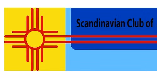Scandinavian Club of Albuq, Summer Picnic\/Potluck