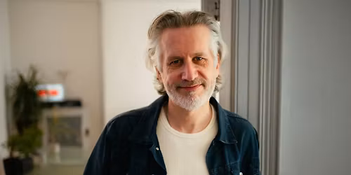 DOCUMENTARY FILMMAKING WITH BRIAN HENRY MARTIN (AGES: 18-30)