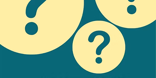 QUIZ VillaVip Brugge