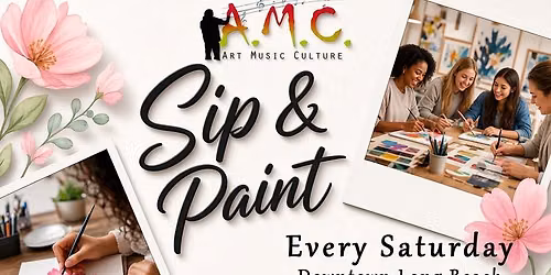 SIP & PAINT\ud83c\udfa8\ud83c\udf77\ud83c\udfa8\ud83c\udf79\ud83c\udfa8\ud83d\uddbc\ufe0f\ud83c\udfa8 \u2728