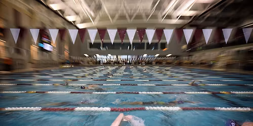 TAT Spring Fever Triathlon