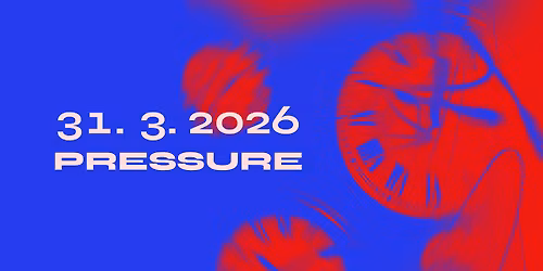 Skrz Prsty 2026 \u2013 PRESSURE