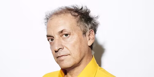 Le Pop La S\u00e9rie - Mathieu Boogaerts