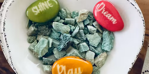 Power to Manifest in Six Days