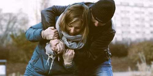 L\u00c1SZL\u00d3 T\u00d3TH CLASSIC KRAV MAGA CAMP \u2013 LAHTI 2025