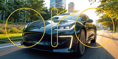 Oro Mobility Hiring Event in Atlanta, GA