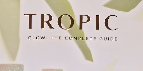 Guildford Vegan Fiesta