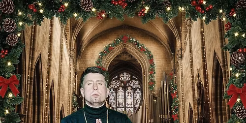 12\/26 Ebert and Grass Innagural and Final Christmas Hungover Special