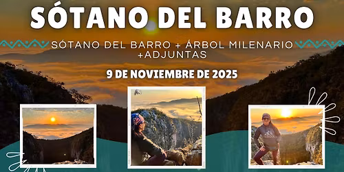 S\u00f3tano del Barro