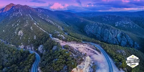 November 2025 Best of the West.