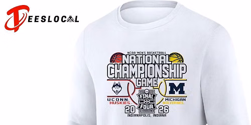 Michigan Wolverines Women's Volleyball vs. Indiana Hoosiers