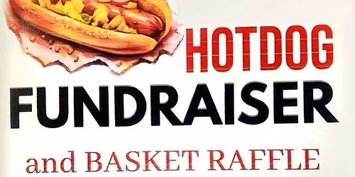 Kingdom Bound Fundraising 