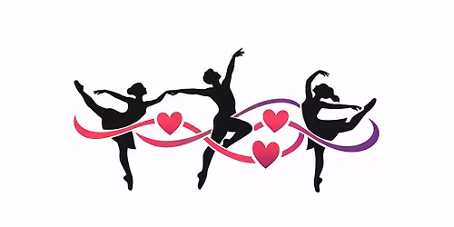 Spring Recital - Connected