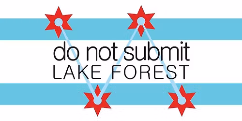 Storytelling Open Mic (Lake Forest)