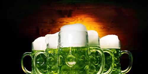 Zelen\u00fd \u010dtvrtek