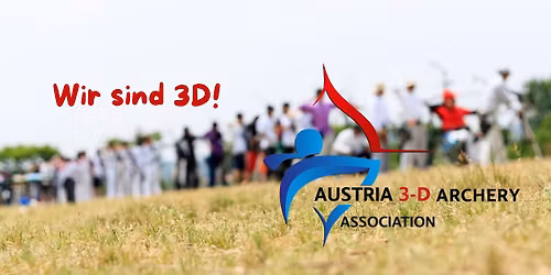 K\u00e4rntner Meisterschaft & AAA 3D Cup Turnier \u2013 BSC W\u00f6rthersee