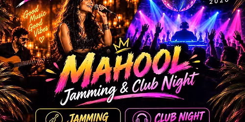 Mahool