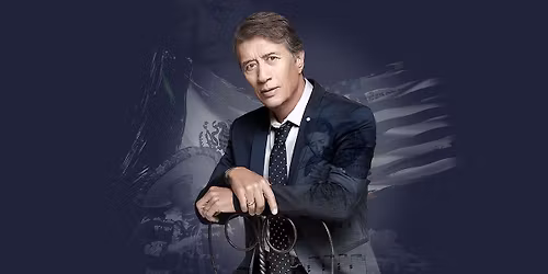 Mon Laferte San Jose Tickets