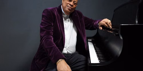 Chucho Valdes