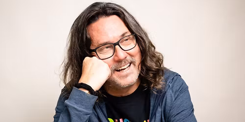 Doug Benson & Friends