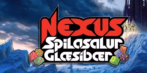 RCQ 3 - Standard - Nexus