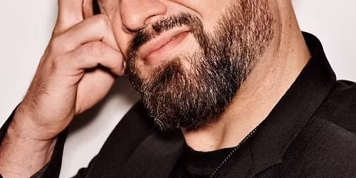 Ingmar Stadelmann in