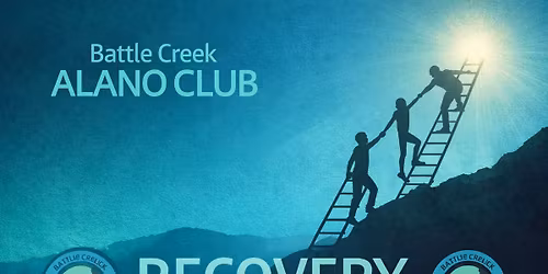 Free Opioid Awareness & Narcan Training \ud83d\udea8\ud83d\udc9c