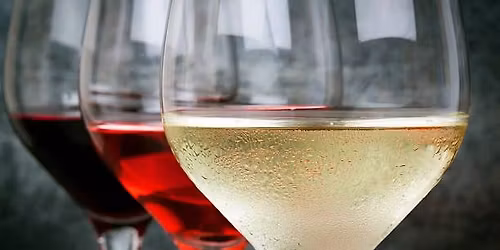 ABC WINA | The Best Of 2025