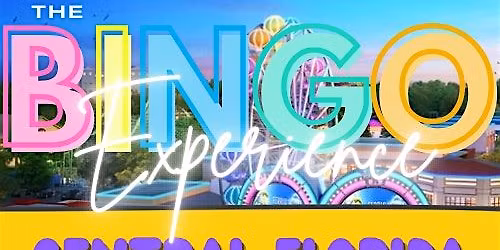 The Bingo Experience: Old Town - Kissimmee, FL