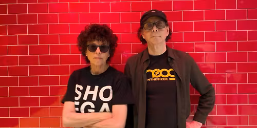 Immersion | Brighton