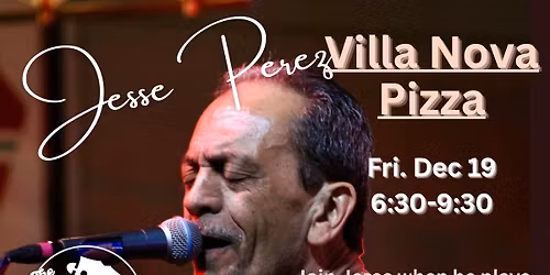 Playing Songs You Know & Love